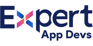 Expert App Devs