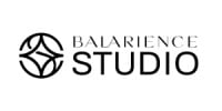 Balarience Studio