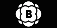 Brussobaum