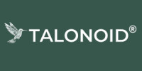 TALONOID