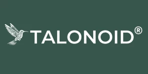 TALONOID