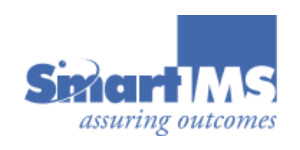 Smart IMS