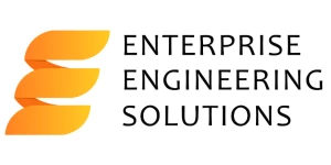 Enterprise Engineering Solutions, inc