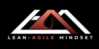 Lean-Agile Mindset, Inc.