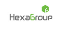 HexaGroup