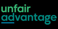 Unfair Advantage