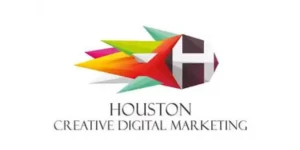 Houston Creative Marketing