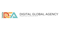 Digital Global Agency