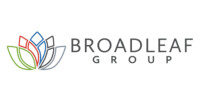 Broadleaf Group