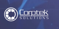 Corptek Solutions