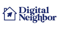 Digital Neighbor