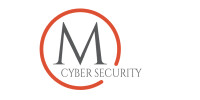 Method Cyber Security