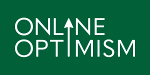 Online Optimism