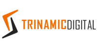 Trinamic Digital Solution