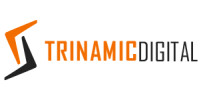 Trinamic Digital Solution