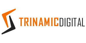 Trinamic Digital Solution