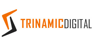 Trinamic Digital Solution