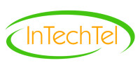 Intechtel
