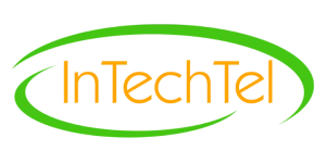 Intechtel