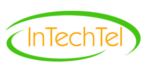 Intechtel