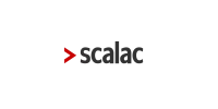 Scalac