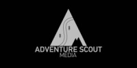 Adventure Scout Media