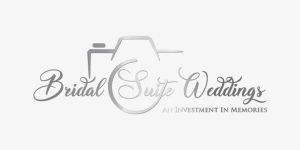 Bridal Suite Weddings