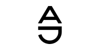 A-Graphics