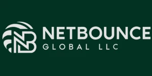 NetBounce Global LLC