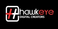 Hawkeye Digital Creators