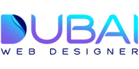 Dubai Web Designer