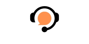 Appointment Setter Online