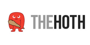 TheHOTH