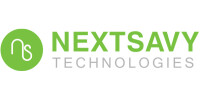 Nextsavy Technologies
