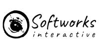 Softworks Interactive Inc