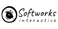 Softworks Interactive Inc