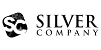 Silver Company