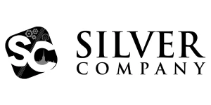 Silver Company