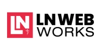 LN Webworks