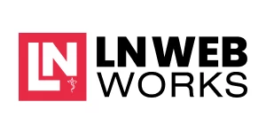 LN Webworks