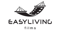 EasyLiving Films, Ltd