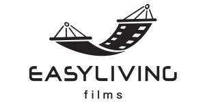 EasyLiving Films, Ltd