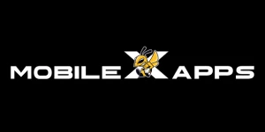 MobileXapps