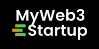 My Web3 Startup