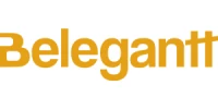 Belegantt