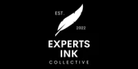 Experts Ink