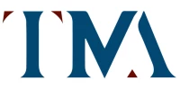 The Management Agency