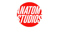 Anatomy Studios Pty Ltd