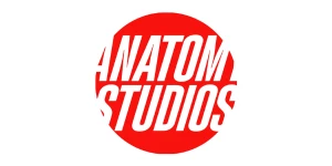 Anatomy Studios Pty Ltd