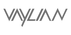 Vaylian Studios
